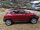 Nissan&nbsp;Juke&nbsp;<small><strong>1.2 DIG-T-SLOVENSKO-STRESNO OKNO-SERVISIRAN</strong></small>