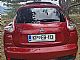 Nissan&nbsp;Juke&nbsp;<small><strong>1.2 DIG-T-SLOVENSKO-STRESNO OKNO-SERVISIRAN</strong></small>