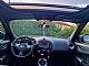 Nissan&nbsp;Juke&nbsp;<small><strong>1.2 DIG-T-SLOVENSKO-STRESNO OKNO-SERVISIRAN</strong></small>