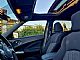 Nissan&nbsp;Juke&nbsp;<small><strong>1.2 DIG-T-SLOVENSKO-STRESNO OKNO-SERVISIRAN</strong></small>