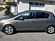 Opel&nbsp;Corsa&nbsp;<small><strong>Enjoy 1.4 16V</strong></small>
