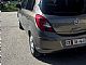 Opel&nbsp;Corsa&nbsp;<small><strong>Enjoy 1.4 16V</strong></small>
