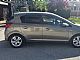 Opel&nbsp;Corsa&nbsp;<small><strong>Enjoy 1.4 16V</strong></small>