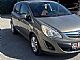 Opel&nbsp;Corsa&nbsp;<small><strong>Enjoy 1.4 16V</strong></small>