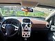 Opel&nbsp;Corsa&nbsp;<small><strong>Enjoy 1.4 16V</strong></small>