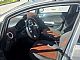 Opel&nbsp;Corsa&nbsp;<small><strong>Enjoy 1.4 16V</strong></small>
