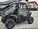 CF Moto&nbsp;U10 PRO HIGHLAND NOVO