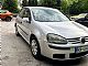 Volkswagen&nbsp;Golf&nbsp;<small><strong>Sportline 1.9 TDI</strong></small>