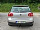 Volkswagen&nbsp;Golf&nbsp;<small><strong>Sportline 1.9 TDI</strong></small>