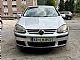 Volkswagen&nbsp;Golf&nbsp;<small><strong>Sportline 1.9 TDI</strong></small>