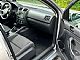 Volkswagen&nbsp;Golf&nbsp;<small><strong>Sportline 1.9 TDI</strong></small>