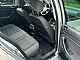 Volkswagen&nbsp;Golf&nbsp;<small><strong>Sportline 1.9 TDI</strong></small>