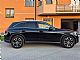 Mercedes-Benz&nbsp;GLC-Razred&nbsp;<small><strong>GLC 220d 4MATIC Avantgarde LED Kamera Garancija</strong></small>