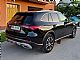 Mercedes-Benz&nbsp;GLC-Razred&nbsp;<small><strong>GLC 220d 4MATIC Avantgarde LED Kamera Garancija</strong></small>