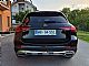 Mercedes-Benz&nbsp;GLC-Razred&nbsp;<small><strong>GLC 220d 4MATIC Avantgarde LED Kamera Garancija</strong></small>