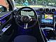 Mercedes-Benz&nbsp;GLC-Razred&nbsp;<small><strong>GLC 220d 4MATIC Avantgarde LED Kamera Garancija</strong></small>