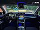 Mercedes-Benz&nbsp;GLC-Razred&nbsp;<small><strong>GLC 220d 4MATIC Avantgarde LED Kamera Garancija</strong></small>