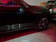 Mercedes-Benz&nbsp;GLC-Razred&nbsp;<small><strong>GLC 220d 4MATIC Avantgarde LED Kamera Garancija</strong></small>