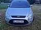 Ford&nbsp;S-Max&nbsp;<small><strong>S-MAX 2.0 TDCi Titanium Avt.</strong></small>