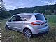 Ford&nbsp;S-Max&nbsp;<small><strong>S-MAX 2.0 TDCi Titanium Avt.</strong></small>