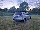 Ford&nbsp;S-Max&nbsp;<small><strong>S-MAX 2.0 TDCi Titanium Avt.</strong></small>