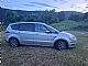 Ford&nbsp;S-Max&nbsp;<small><strong>S-MAX 2.0 TDCi Titanium Avt.</strong></small>
