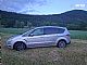 Ford&nbsp;S-Max&nbsp;<small><strong>S-MAX 2.0 TDCi Titanium Avt.</strong></small>