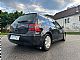 Volkswagen&nbsp;Golf&nbsp;<small><strong>Basis 1.9 TDI</strong></small>