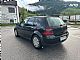 Volkswagen&nbsp;Golf&nbsp;<small><strong>Basis 1.9 TDI</strong></small>