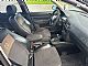 Volkswagen&nbsp;Golf&nbsp;<small><strong>Basis 1.9 TDI</strong></small>