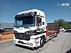 Mercedes-Benz&nbsp;.Actros 18-31. EPS&nbsp;<small><strong></strong></small>