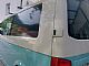 Volkswagen&nbsp;Transporter&nbsp;<small><strong>T5 Kombi  7+1  1.9 TDI KMR</strong></small>