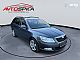 �koda&nbsp;Octavia&nbsp;<small><strong>Combi 4x4 2.0 TDI - NA OBROKE BREZ POLOGA - </strong></small>