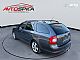 �koda&nbsp;Octavia&nbsp;<small><strong>Combi 4x4 2.0 TDI - NA OBROKE BREZ POLOGA - </strong></small>