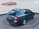 �koda&nbsp;Octavia&nbsp;<small><strong>Combi 4x4 2.0 TDI - NA OBROKE BREZ POLOGA - </strong></small>
