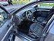 �koda&nbsp;Octavia&nbsp;<small><strong>Combi 4x4 2.0 TDI - NA OBROKE BREZ POLOGA - </strong></small>