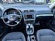 �koda&nbsp;Octavia&nbsp;<small><strong>Combi 4x4 2.0 TDI - NA OBROKE BREZ POLOGA - </strong></small>