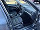 �koda&nbsp;Octavia&nbsp;<small><strong>Combi 4x4 2.0 TDI - NA OBROKE BREZ POLOGA - </strong></small>