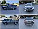 �koda&nbsp;Octavia&nbsp;<small><strong>Combi 4x4 2.0 TDI - NA OBROKE BREZ POLOGA - </strong></small>