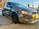 Volkswagen&nbsp;Polo&nbsp;<small><strong>1.6 TDI</strong></small>