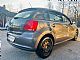 Volkswagen&nbsp;Polo&nbsp;<small><strong>1.6 TDI</strong></small>