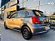 Volkswagen&nbsp;Polo&nbsp;<small><strong>1.6 TDI</strong></small>