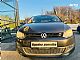 Volkswagen&nbsp;Polo&nbsp;<small><strong>1.6 TDI</strong></small>