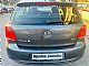 Volkswagen&nbsp;Polo&nbsp;<small><strong>1.6 TDI</strong></small>