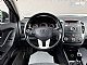 Kia&nbsp;Ceed&nbsp;<small><strong>ceed 1.4 2.LASTNIK SLO.VOZILO KLIMA ALU 16</strong></small>