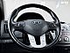 Kia&nbsp;Ceed&nbsp;<small><strong>ceed 1.4 2.LASTNIK SLO.VOZILO KLIMA ALU 16</strong></small>