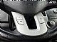 Kia&nbsp;Ceed&nbsp;<small><strong>ceed 1.4 2.LASTNIK SLO.VOZILO KLIMA ALU 16</strong></small>