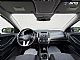 Kia&nbsp;Ceed&nbsp;<small><strong>ceed 1.4 2.LASTNIK SLO.VOZILO KLIMA ALU 16</strong></small>