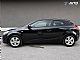 Kia&nbsp;Ceed&nbsp;<small><strong>ceed 1.4 2.LASTNIK SLO.VOZILO KLIMA ALU 16</strong></small>
