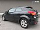 Kia&nbsp;Ceed&nbsp;<small><strong>ceed 1.4 2.LASTNIK SLO.VOZILO KLIMA ALU 16</strong></small>